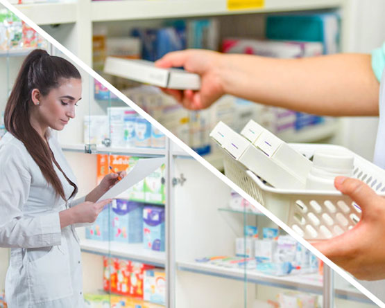 purchase quality brand name meds in Peoria Heights