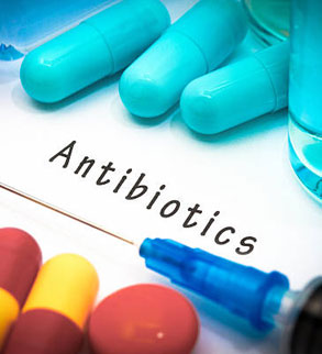 buy antibiotics medication in Hanover Park