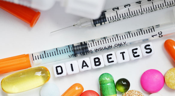 buy diabetes medication in Hillside