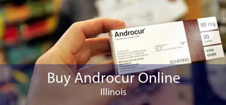 Buy Androcur Online Illinois