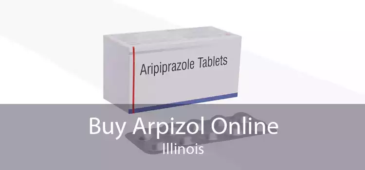 Buy Arpizol Online Illinois