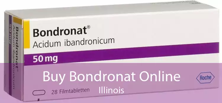Buy Bondronat Online Illinois