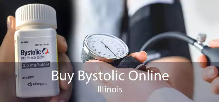 Buy Bystolic Online Illinois