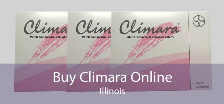 Buy Climara Online Illinois