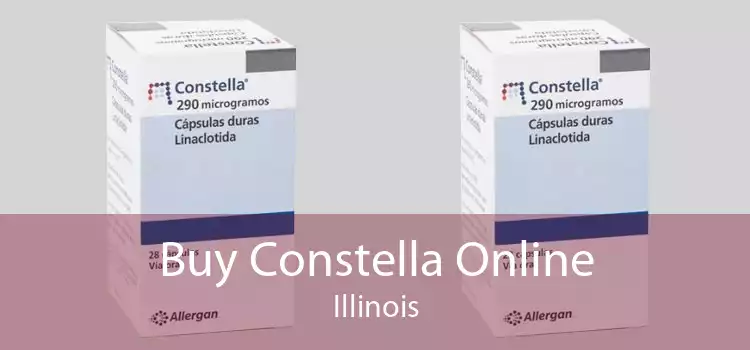 Buy Constella Online Illinois