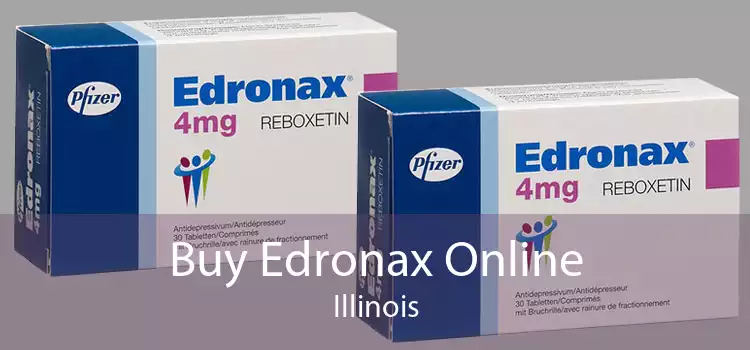 Buy Edronax Online Illinois