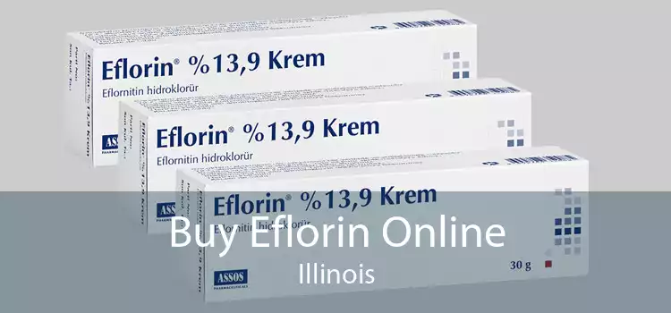 Buy Eflorin Online Illinois