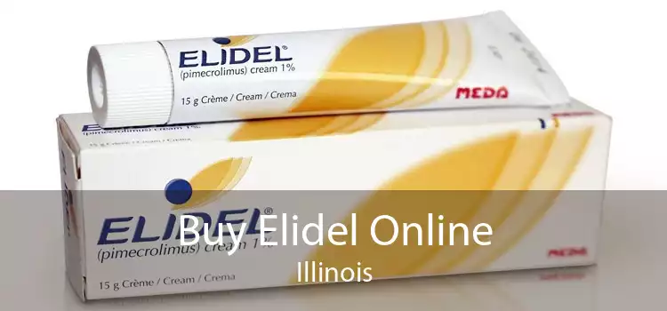 Buy Elidel Online Illinois