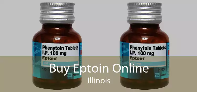 Buy Eptoin Online Illinois