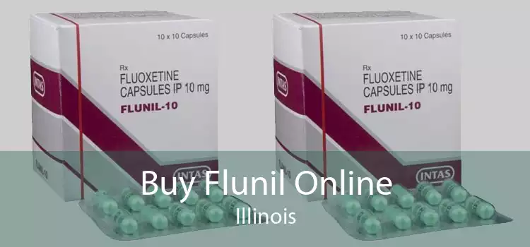 Buy Flunil Online Illinois