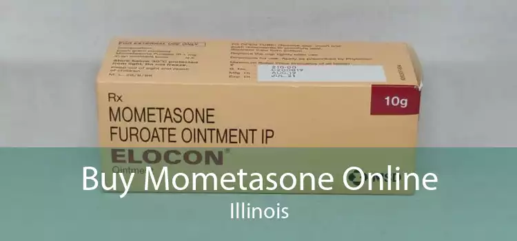 Buy Mometasone Online Illinois