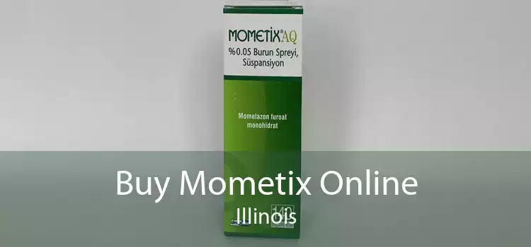 Buy Mometix Online Illinois
