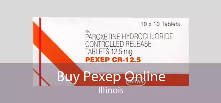 Buy Pexep Online Illinois