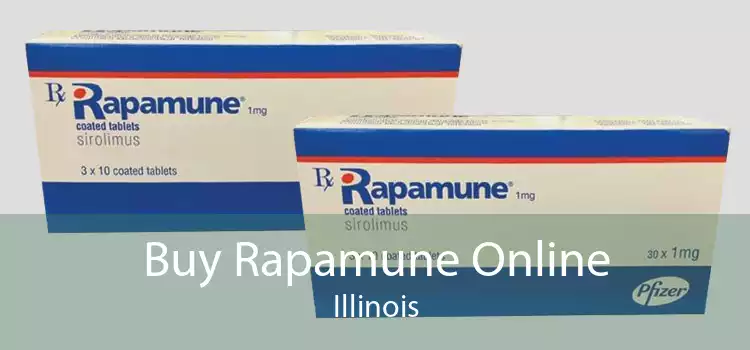 Buy Rapamune Online Illinois