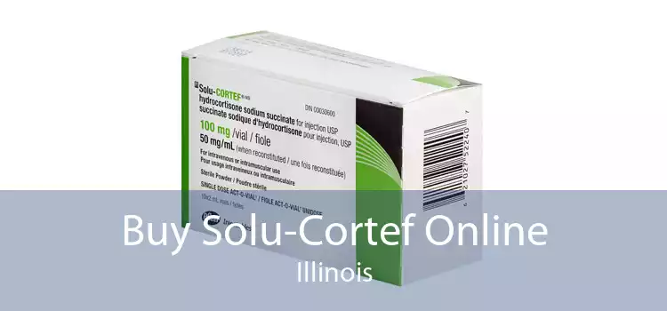 Buy Solu-Cortef Online Illinois