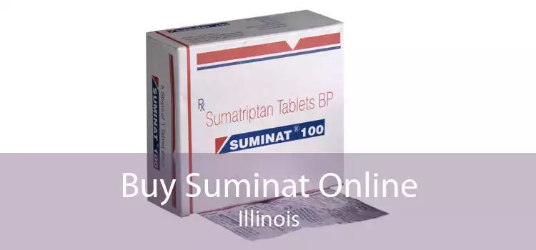 Buy Suminat Online Illinois