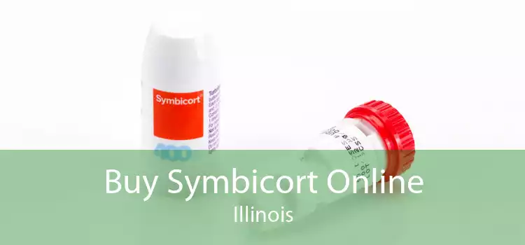Buy Symbicort Online Illinois