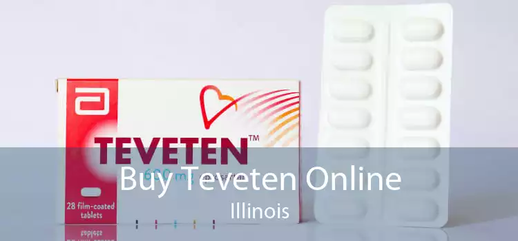 Buy Teveten Online Illinois