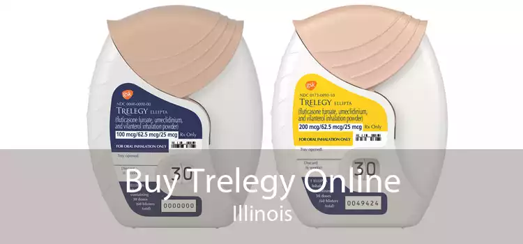 Buy Trelegy Online Illinois