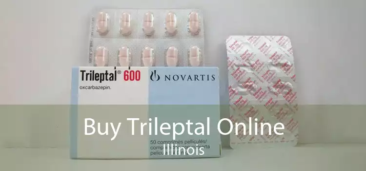 Buy Trileptal Online Illinois