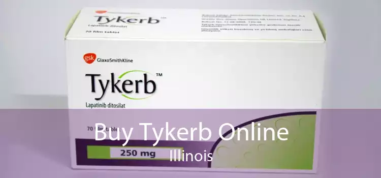 Buy Tykerb Online Illinois