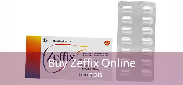 Buy Zeffix Online Illinois