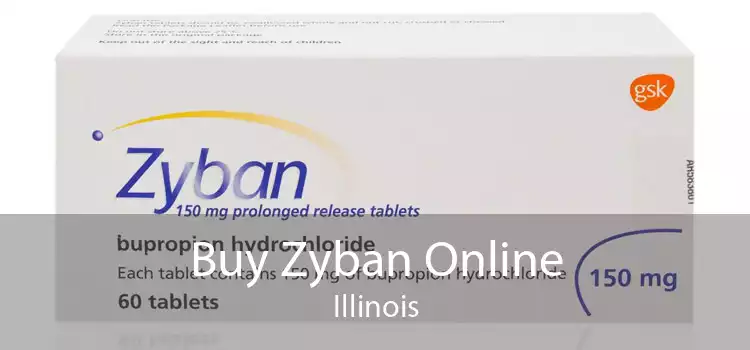 Buy Zyban Online Illinois