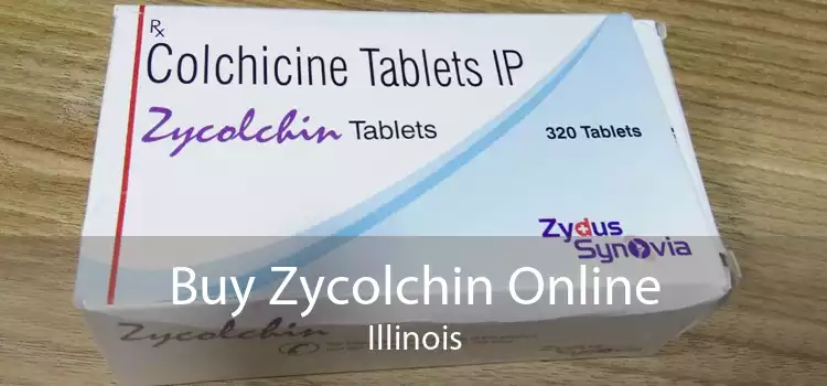 Buy Zycolchin Online Illinois