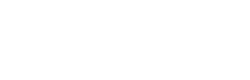 best online pharmacy in Illinois