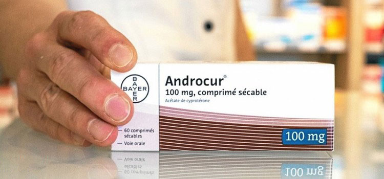buy androcur in Illinois