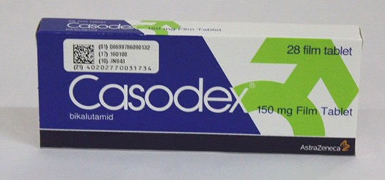buy casodex in Illinois