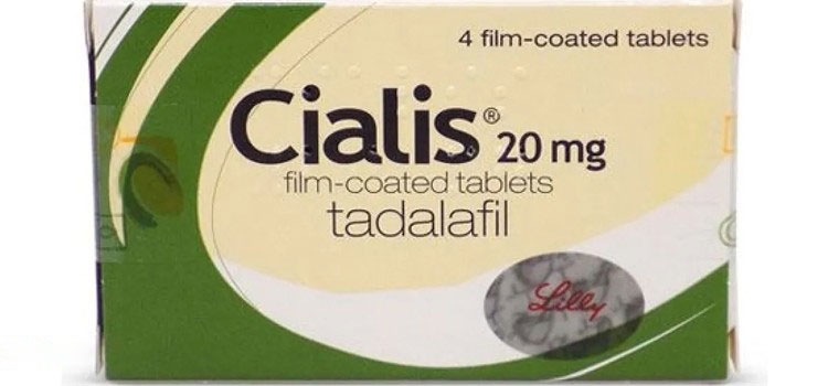 buy cialis in Illinois