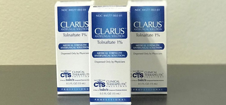 buy clarus in Illinois