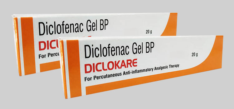 buy diclofenac in Illinois