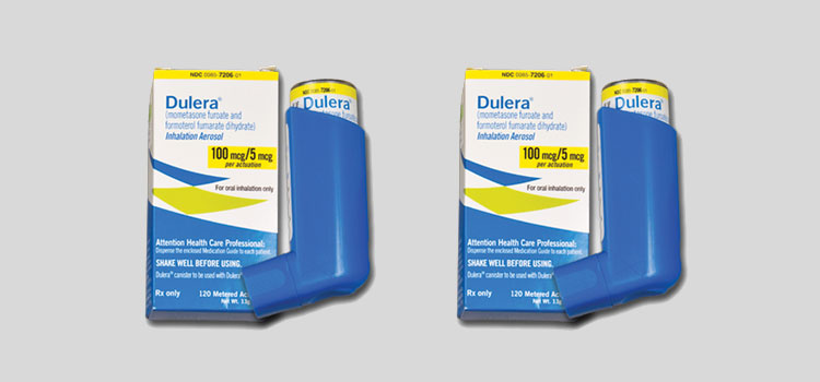 buy dulera-zenhale in Illinois