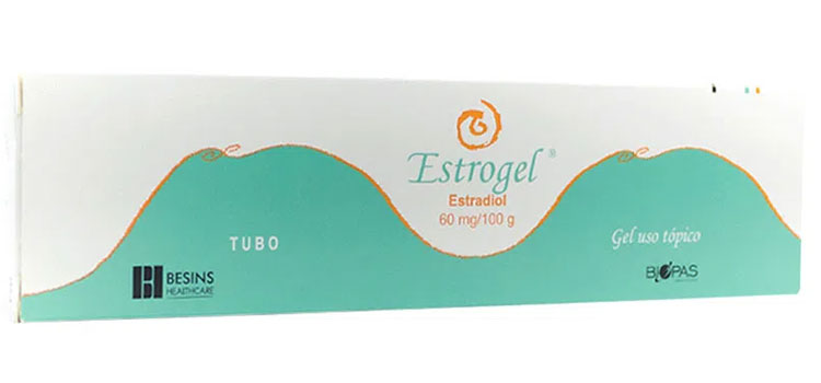 buy estrogel in Illinois
