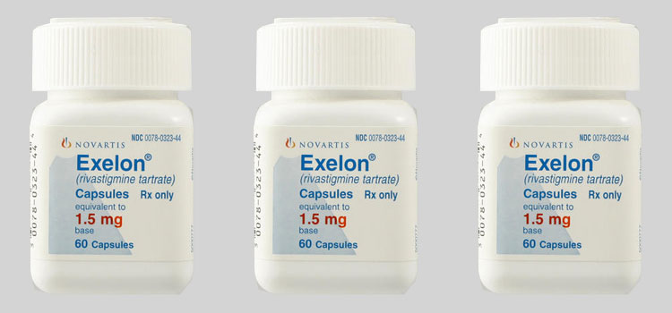 buy exelon in Illinois
