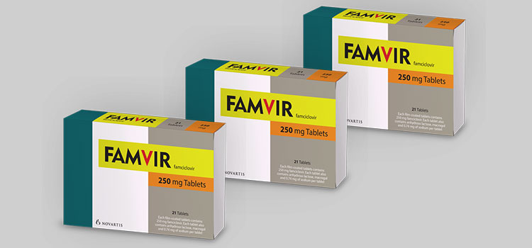 buy famvir in Illinois