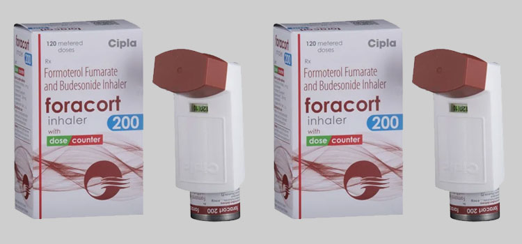 buy foracort in Illinois