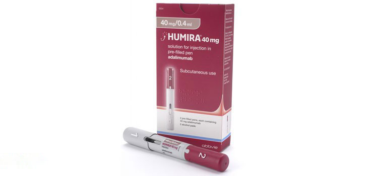buy humira in Illinois