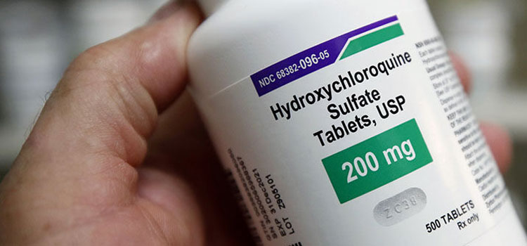 buy hydroxychloroquine in Illinois