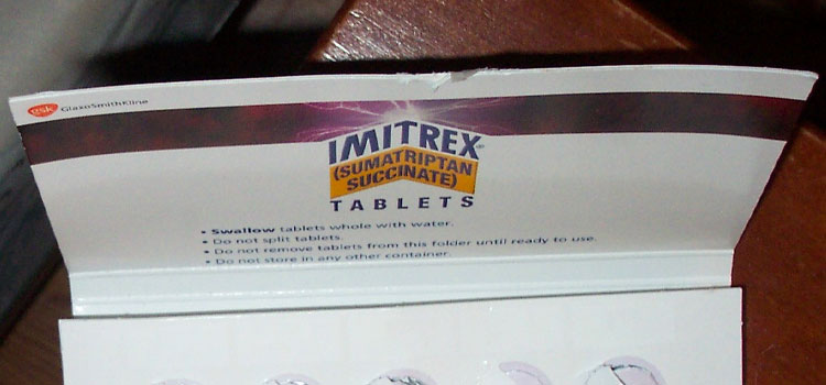 buy imitrex in Illinois
