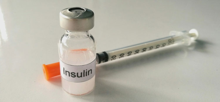 buy insulin in Illinois