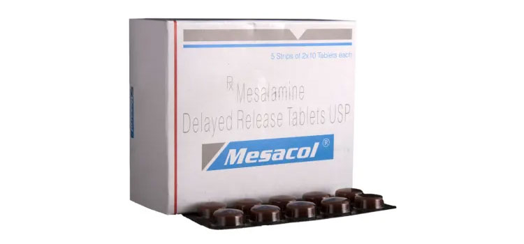 buy mesacol in Illinois