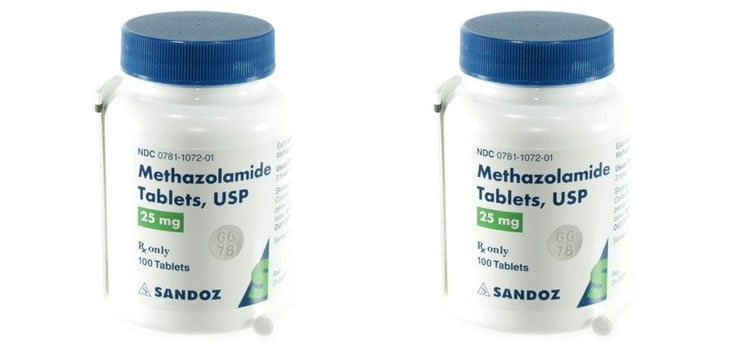 buy methazolamide in Illinois