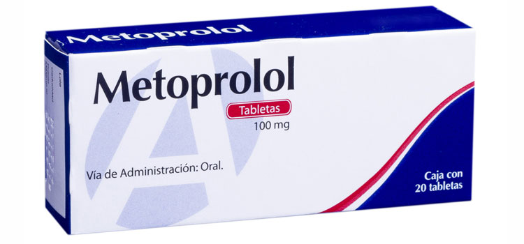 buy metoprolol in Illinois