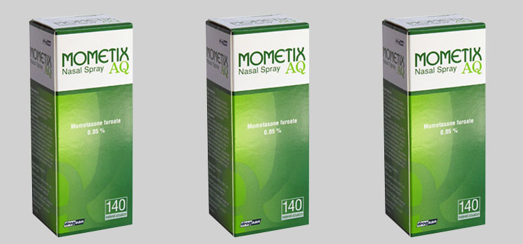 buy mometix in Illinois