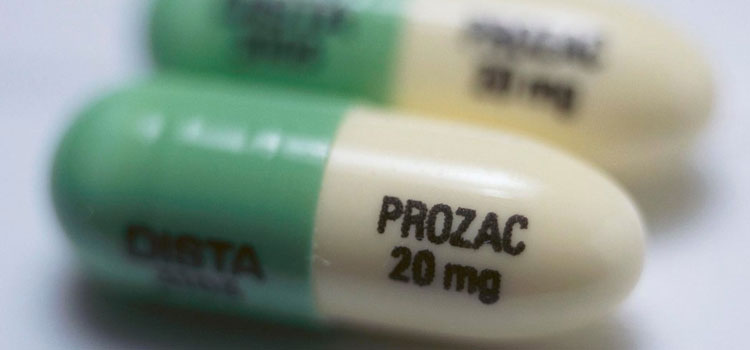 buy prozac in Illinois