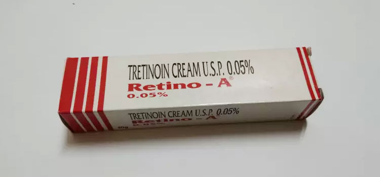buy retino-a in 