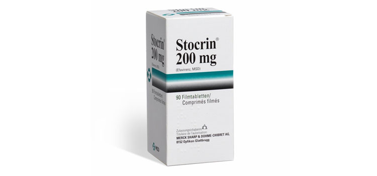 buy stocrin in Illinois